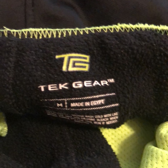 3 Piece Sweat Outfit - Picture 9 of 10